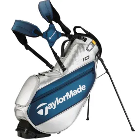 TaylorMade Tour Lite Stand Bag