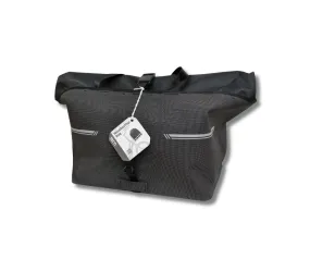 Tern Weather Top Bag