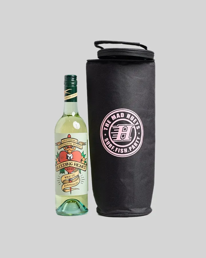 The Mad Hueys H SERIES | WOMENS WINE COOLER BAG