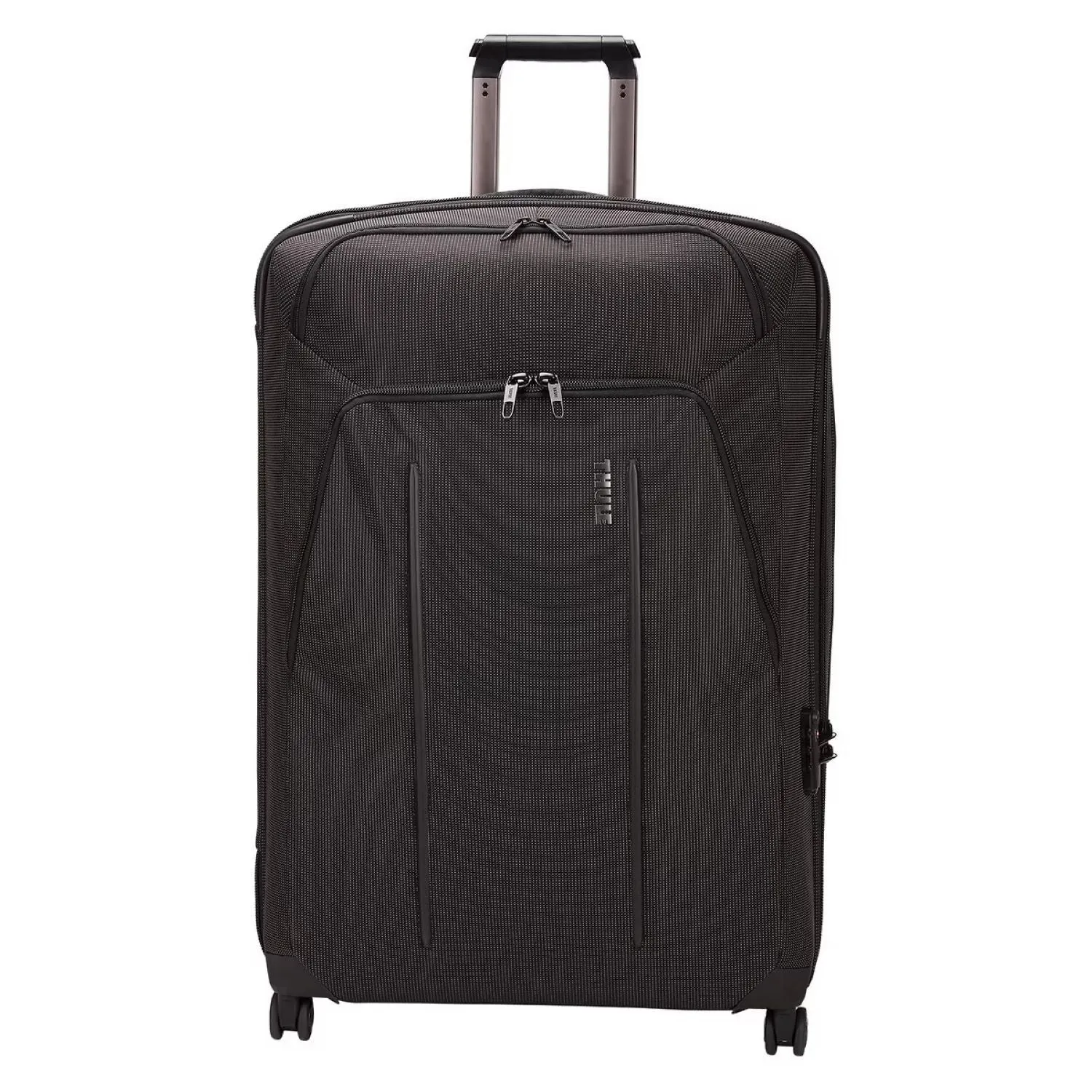 Thule Crossover 2 Expandable Large Luggage Spinner 30"