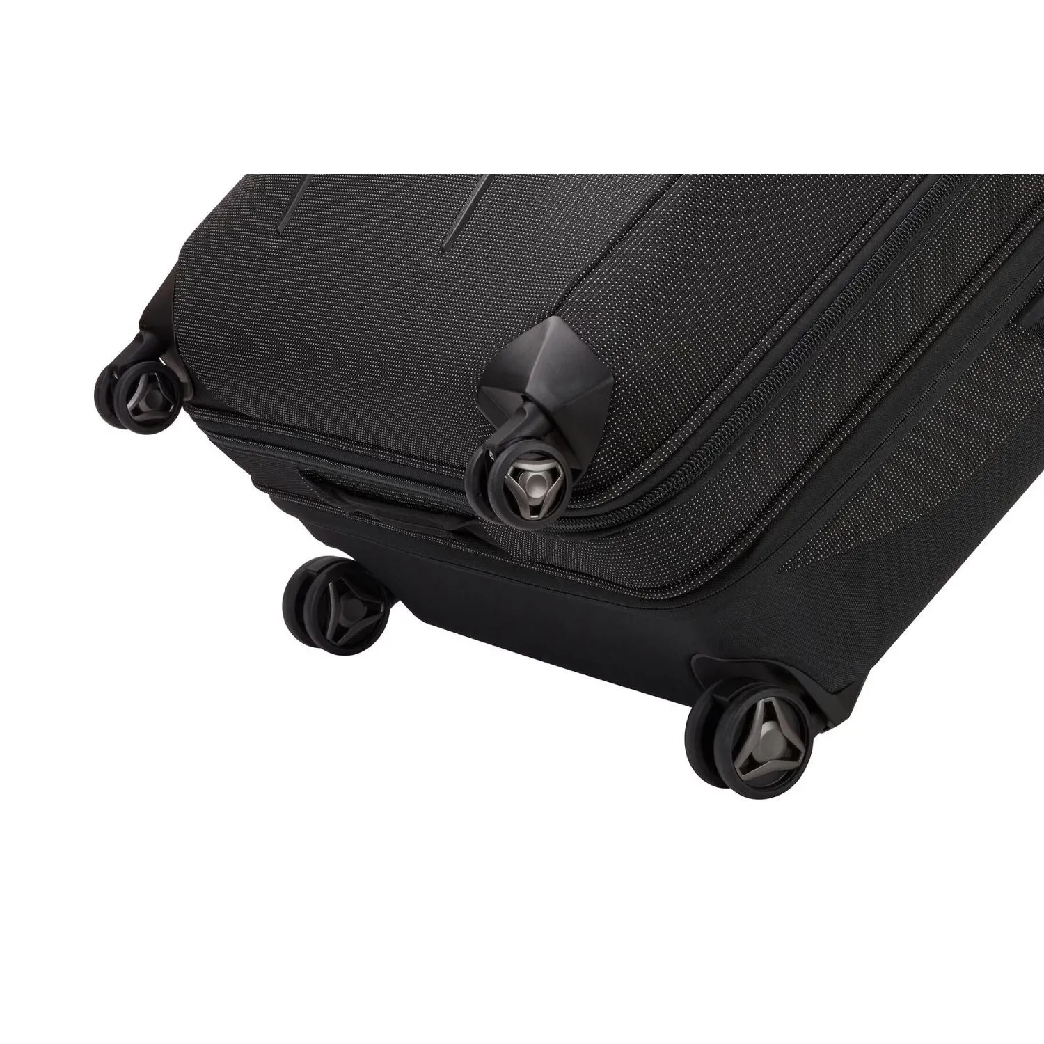 Thule Crossover 2 Expandable Large Luggage Spinner 30"