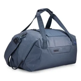 Thule | Duffel 35L | Tawd-135 Aion | Bag | Dark Slate | Shoulder Strap | Waterproof