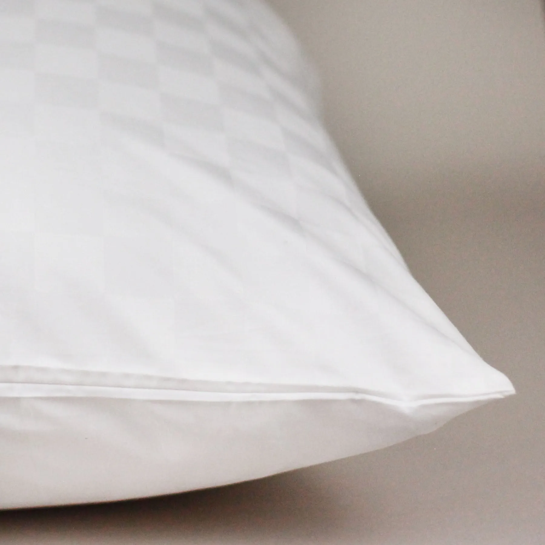 tiara cottons™ aromatherapy pillowcase