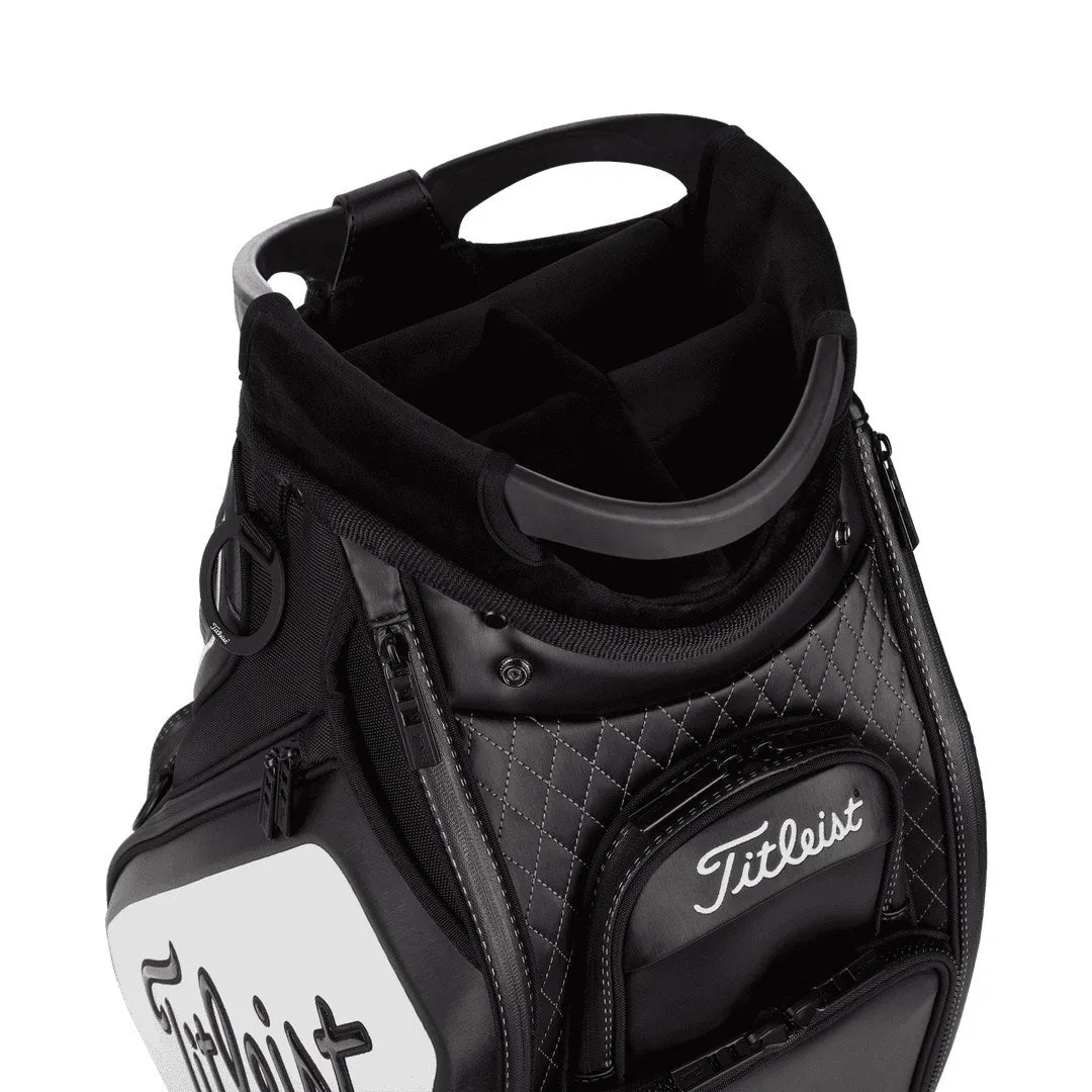 Titleist Tour Series Golf Tour Bag TB22SF9