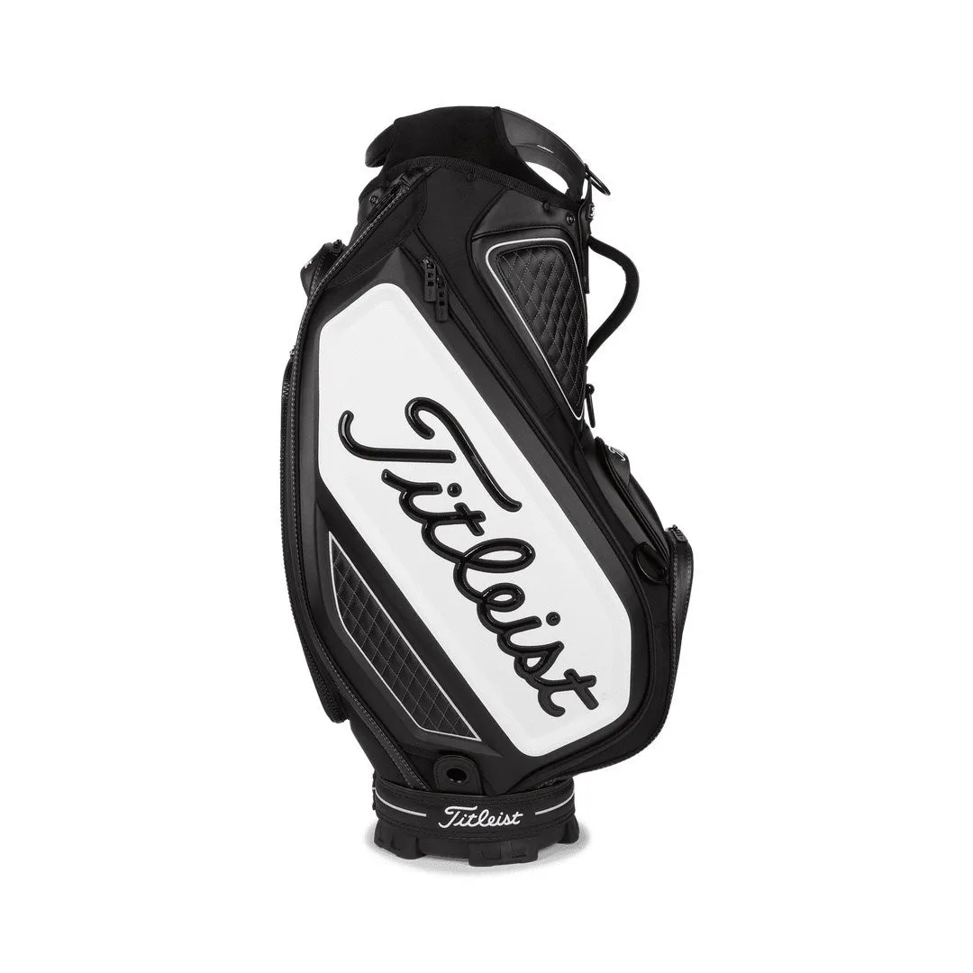 Titleist Tour Series Golf Tour Bag TB22SF9