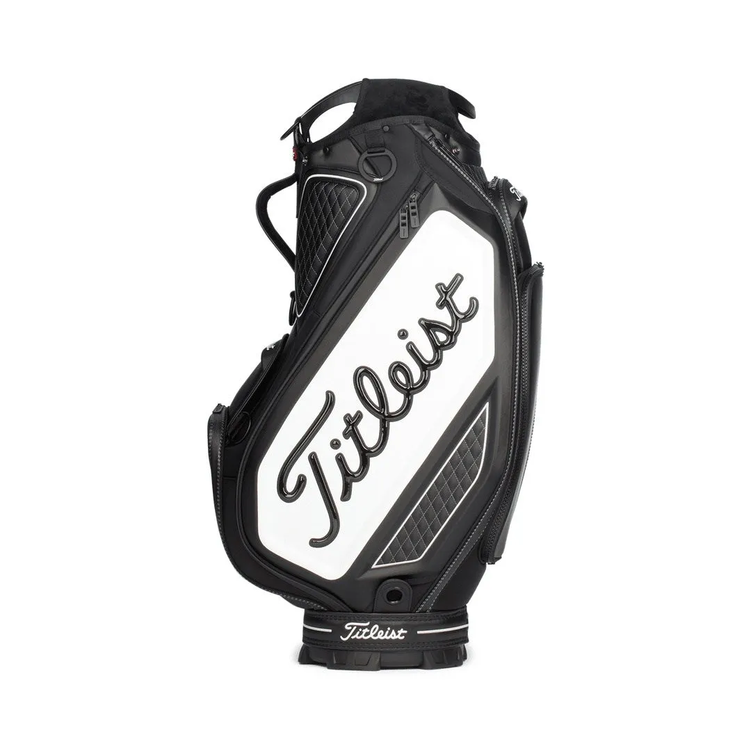 Titleist Tour Series Golf Tour Bag TB22SF9