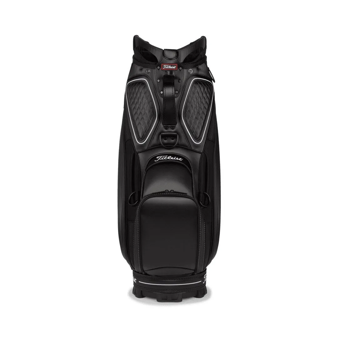 Titleist Tour Series Golf Tour Bag TB22SF9