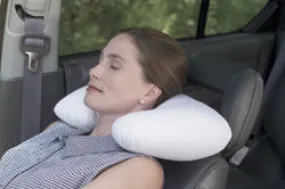 Travel Core Cervical Pillow