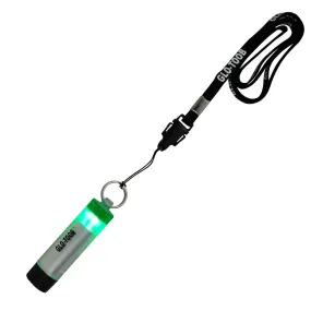 Trident Glo-Toob AAA Waterproof Emergency Dive Light