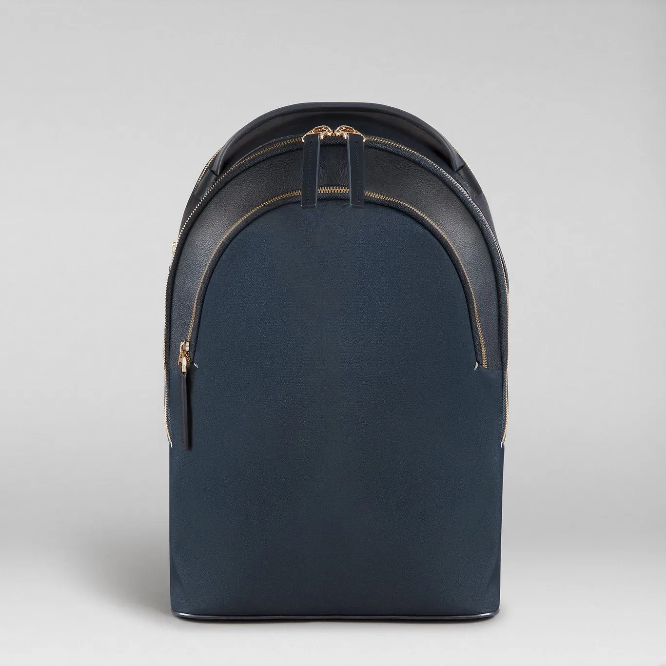 Troubadour Momentum Backpack