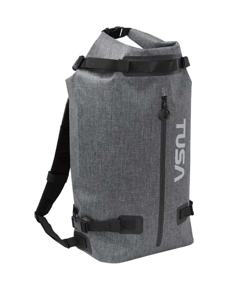 TUSA WATERPROOF BACKPACK