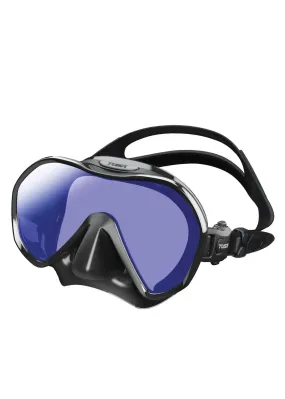 Tusa Zensee Pro Mask