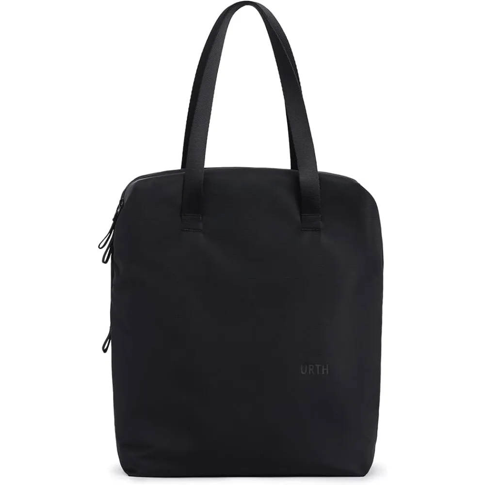 Urth Tote Bag