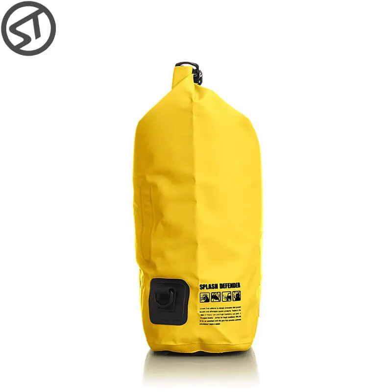 Waterproof Bag Cube 10L