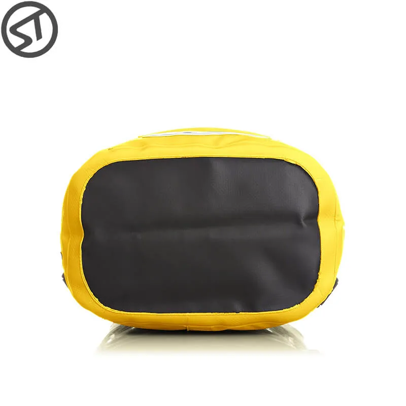 Waterproof Bag Cube 10L