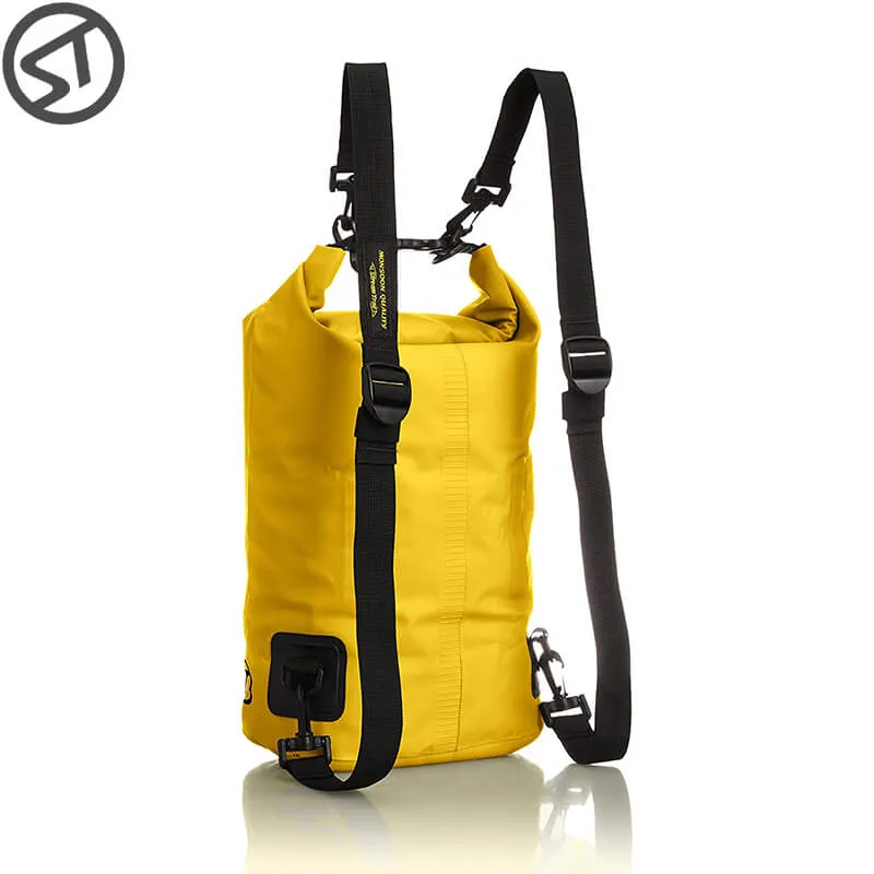 Waterproof Bag Cube 10L