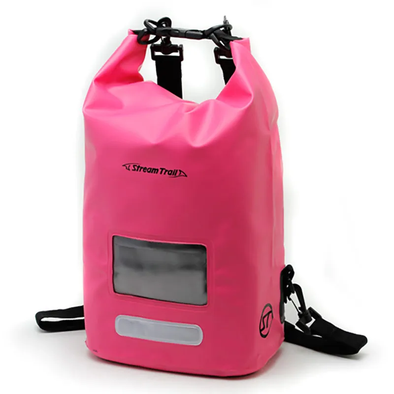 Waterproof Bag Cube 10L