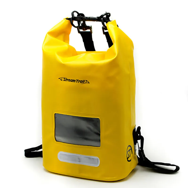 Waterproof Bag Cube 10L