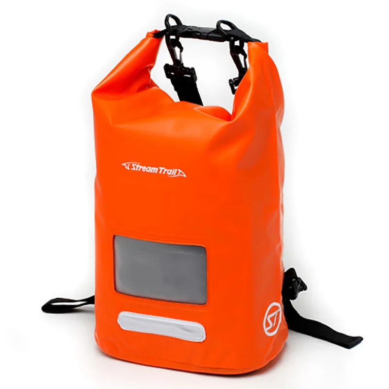 Waterproof Bag Cube 10L