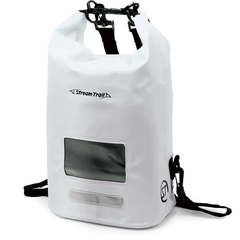 Waterproof Bag Cube 10L