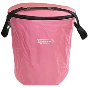 Waterproof Fabric Travel Food Container