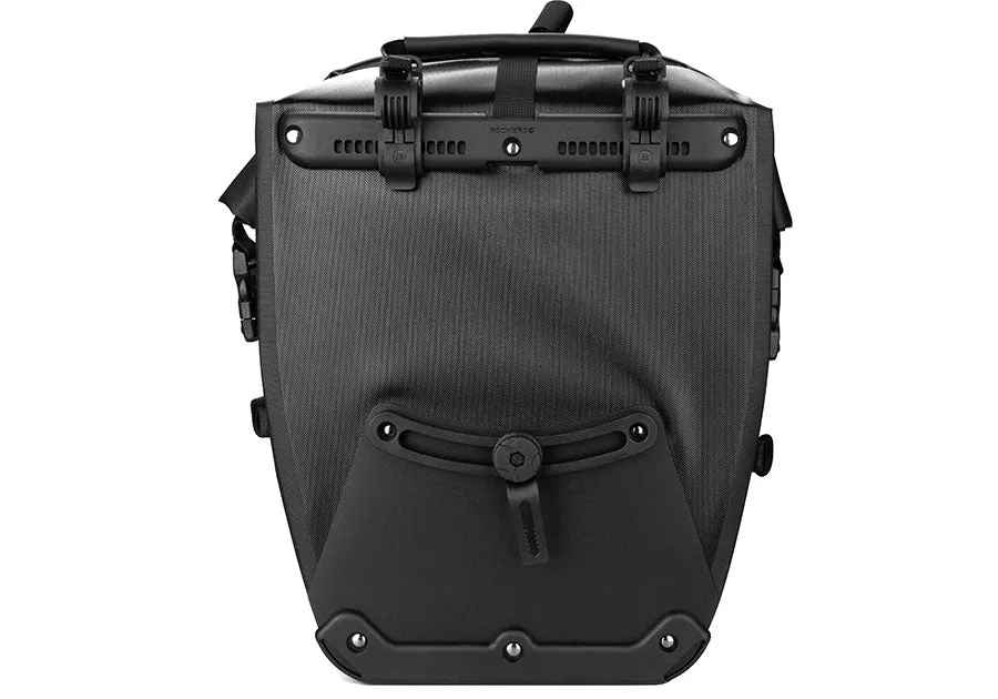 Waterproof Pannier Bag