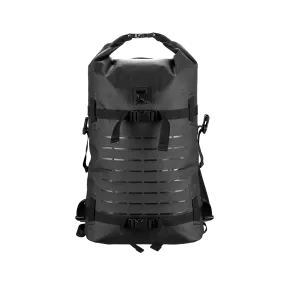 WDB20 - Waterproof Dry Bag 20L