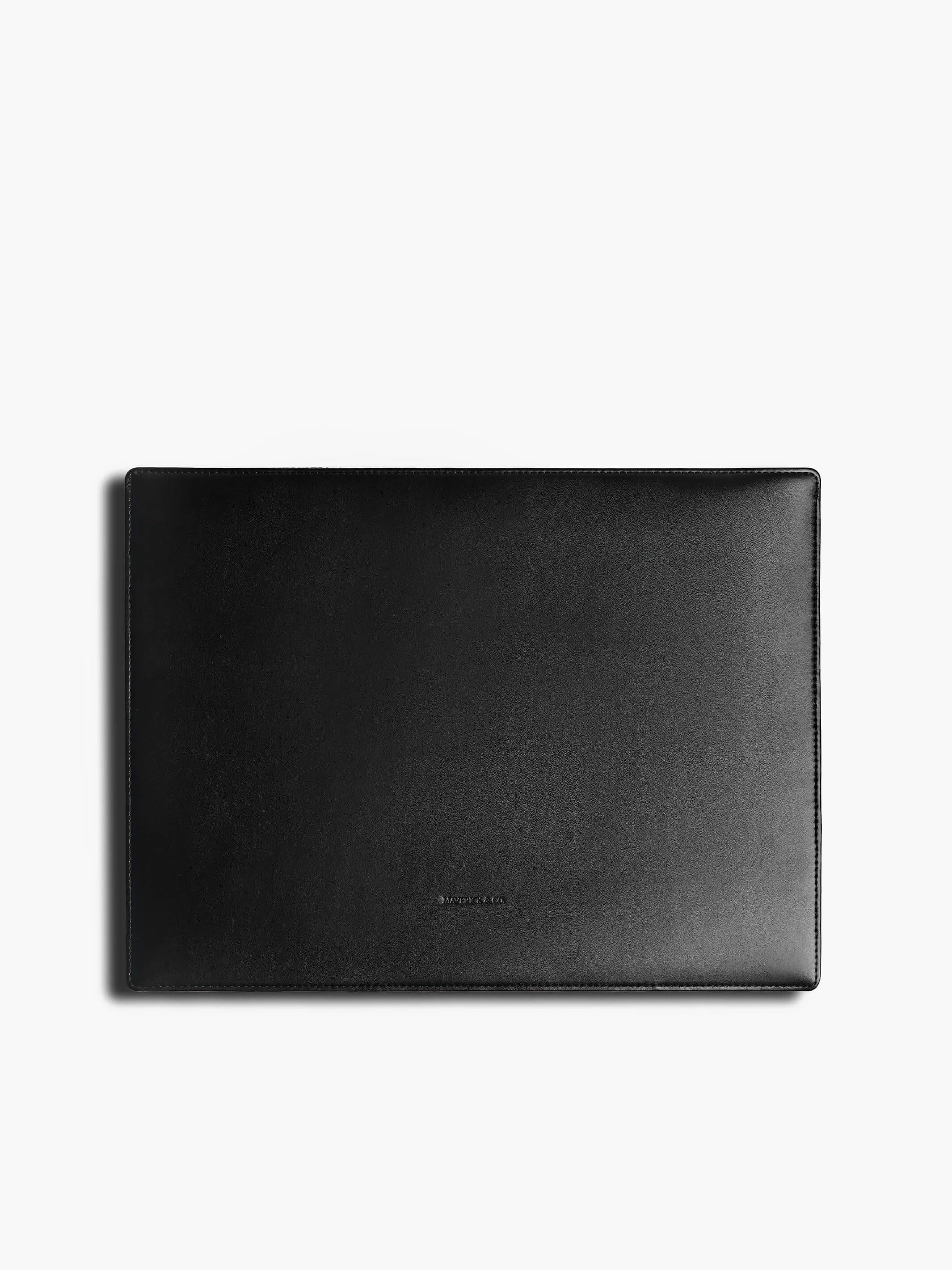 Windsor Slim Laptop Sleeve