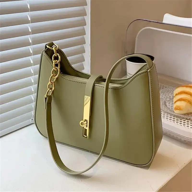 Womens Fashion Shoulder Bag