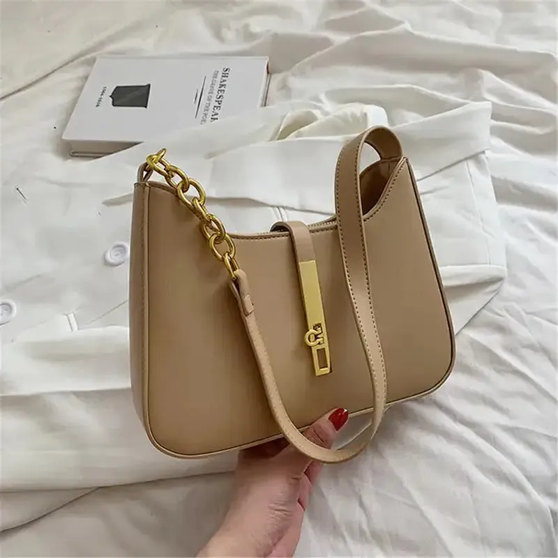 Womens Fashion Shoulder Bag