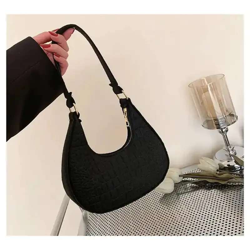 Womens Fashion Shoulder Bag