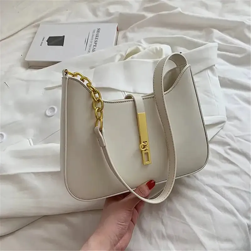 Womens Fashion Shoulder Bag