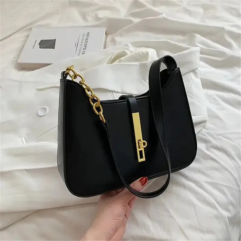 Womens Fashion Shoulder Bag