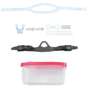 XS Scuba Save A Dive Kit