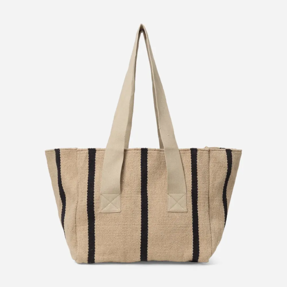 Yard Picnic Bag