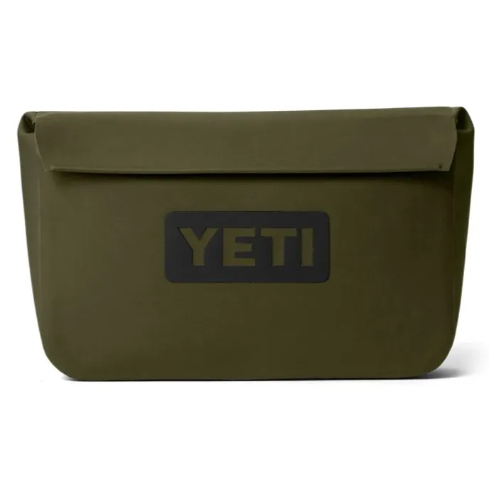 Yeti Sidekick Dry 3L Gear Case