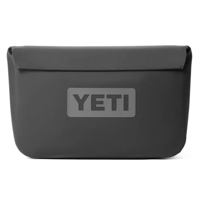 Yeti Sidekick Dry 3L Gear Case