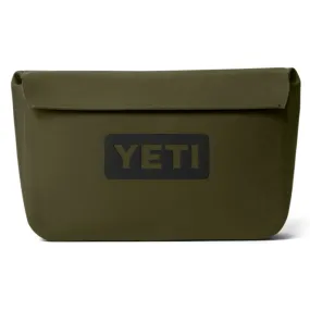 Yeti Sidekick Dry 3L Gear Case