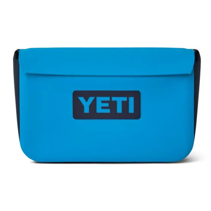 Yeti Sidekick Dry 3L Gear Case