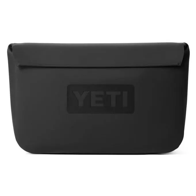 Yeti Sidekick Dry 3L Gear Case